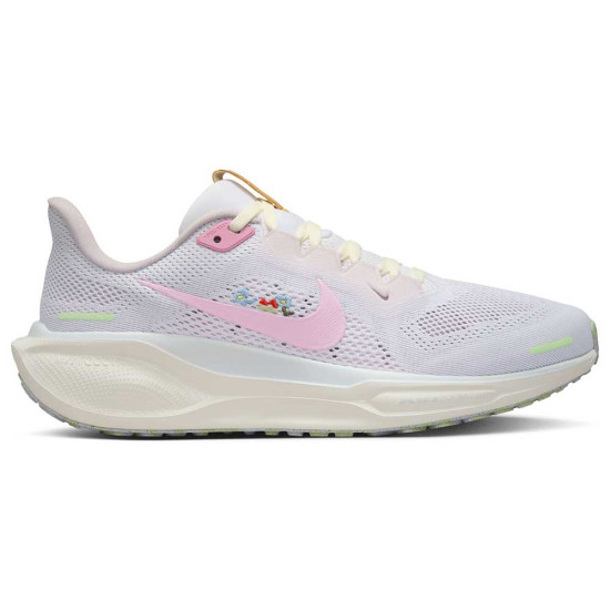 Nike Air Zoom Pegasus 41 W Nike Air Zoom Pegasus 41 W